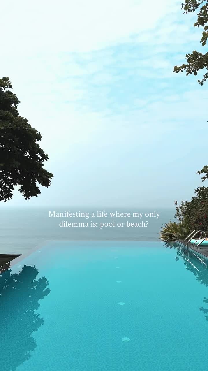 Video post from imahimaagarwal.