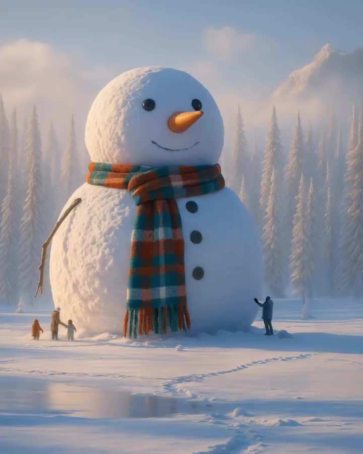 Video post from universaltraveller_my.