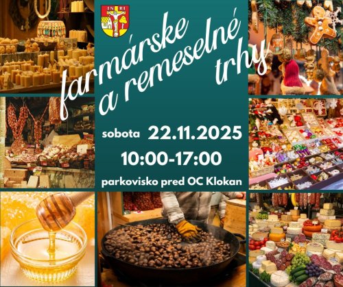 Photo post from kamzajtra.