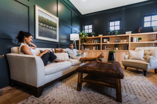 Photo post from patriotspridewindows.