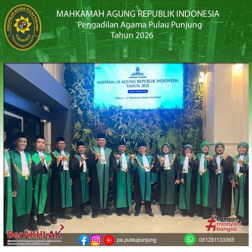 Photo post from pa.pulaupunjung.