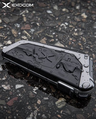 Photo post from motomax.