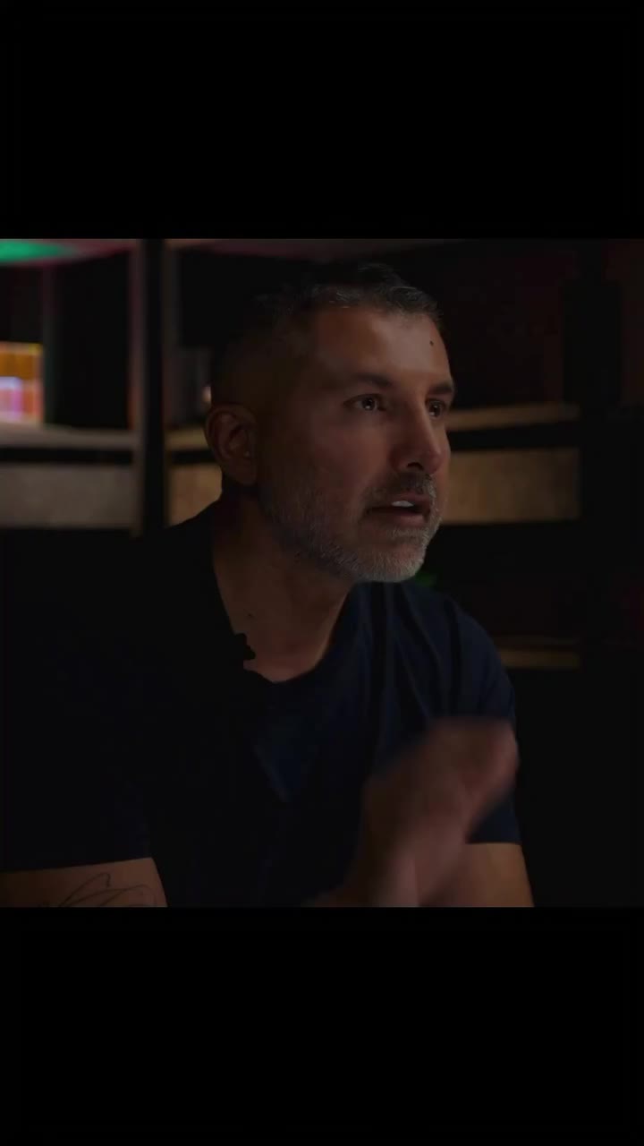 Video post from vicktipnes.