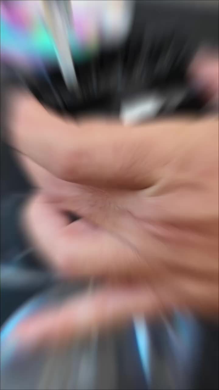 Video post from officialdtgpro.