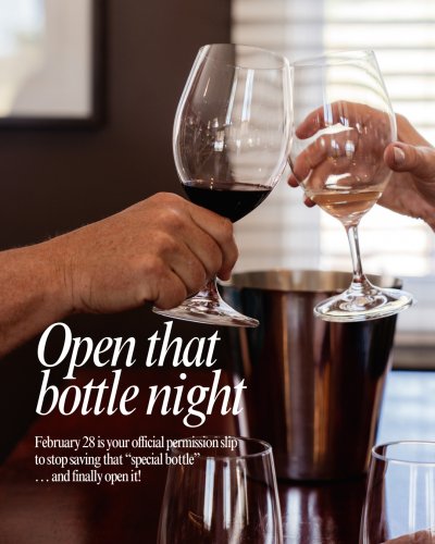 Photo post from gundogestate.