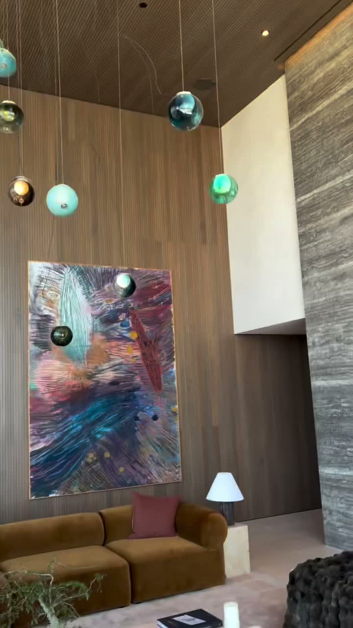 Video post from theadelpourgroup.