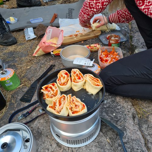 Carousel post from siostudentliv.