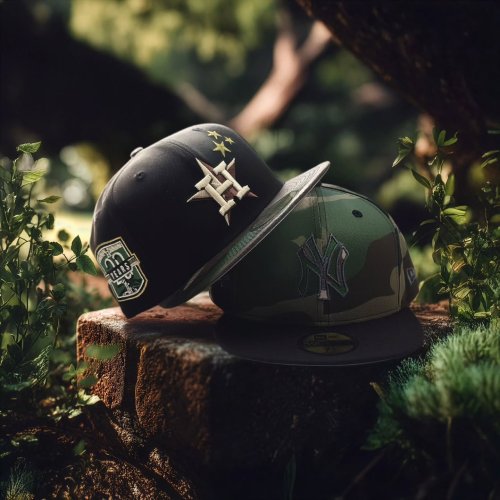 Carousel post from exclusive.fitted.