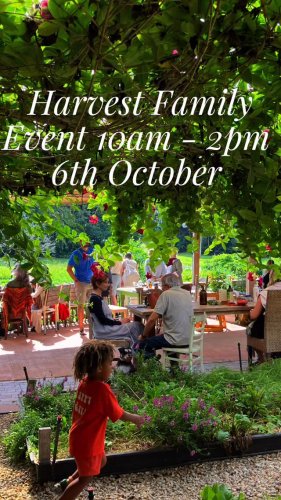 Video post from currumbinvalleyharvest.