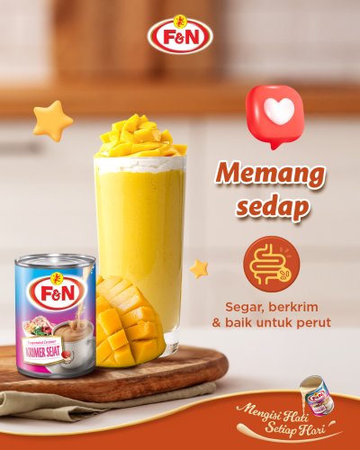 Photo post from fn.life.