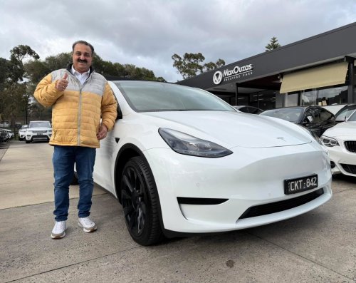 Photo post from maxouzasprestige.