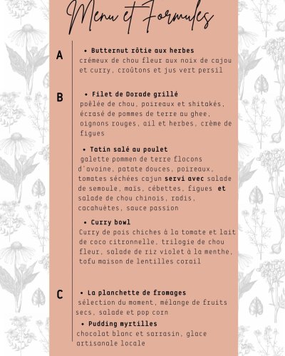 Photo post from miditreizepontarlier.