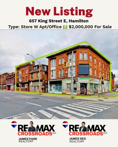 Photo post from remaxcrossroadsrealtyinc.