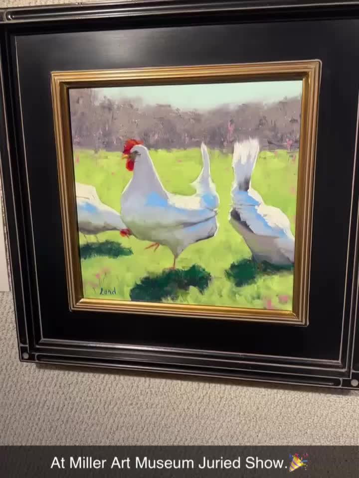 Carousel post from stephanie_lord.