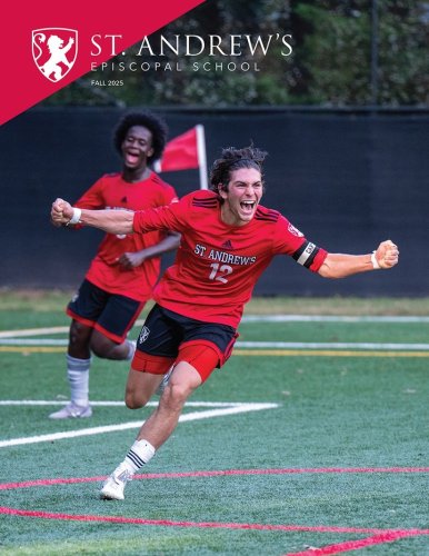 Photo post from saeslions.