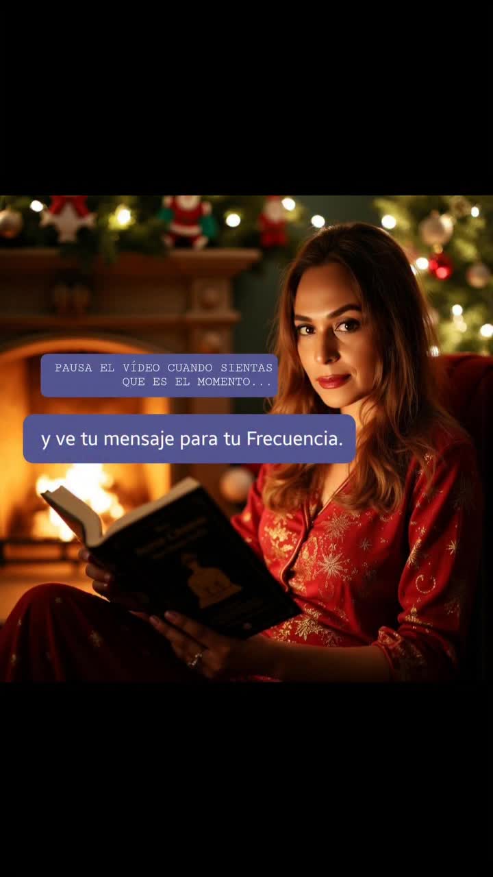 Video post from adrianaazzias.