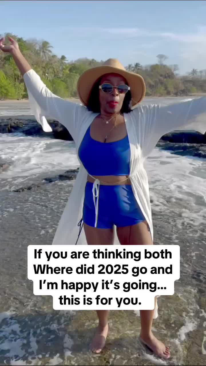 Video post from i.am.thealignedsoul.