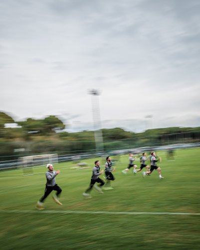 Carousel post from torpedolife.