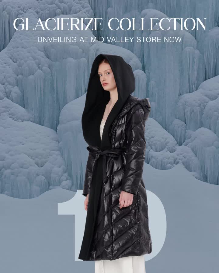 Video post from universaltraveller_my.