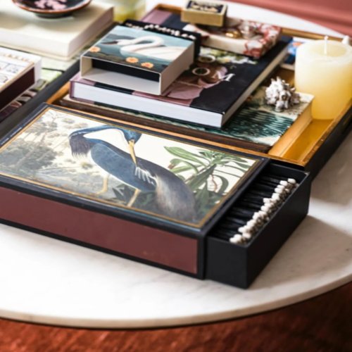 Carousel post from gildandco.