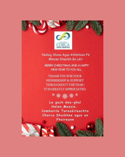 Photo post from dinglepeninsulatourism.