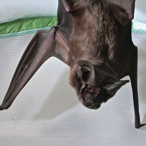 Carousel post from wildcareoklahoma.