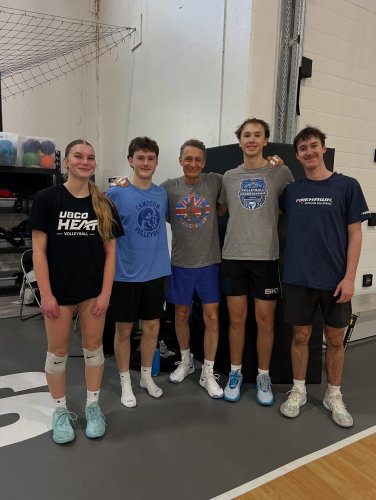 Photo post from beyondsportinsta.