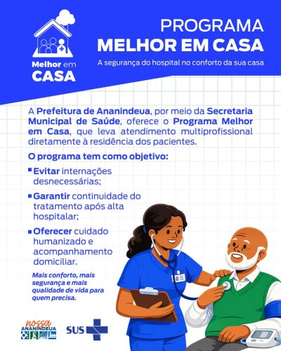 Carousel post from ananindeuapma.