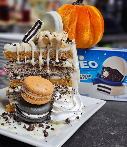 Photo post from laurasbarandgrill.