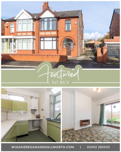 Carousel post from reganhallworth.