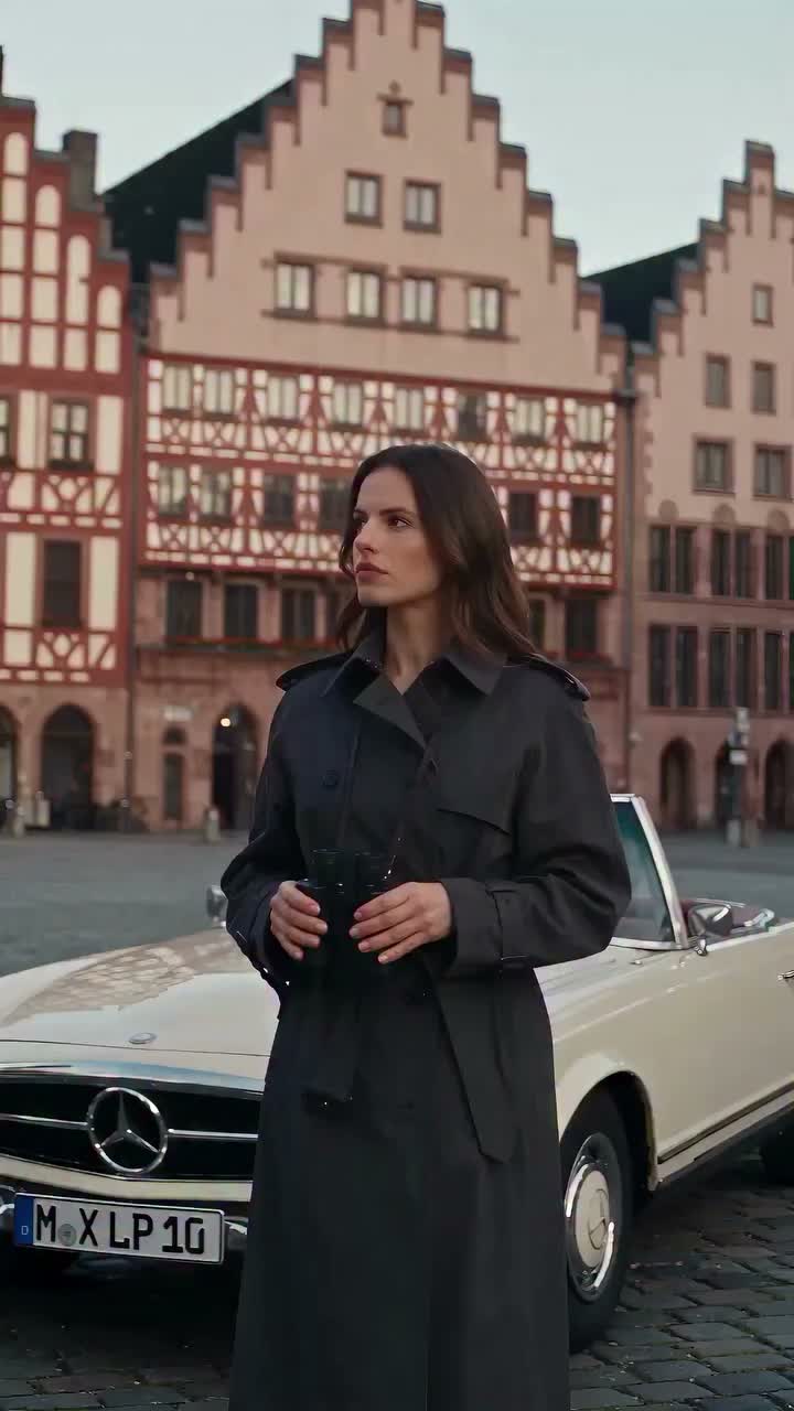 Video post from mangal_doener.
