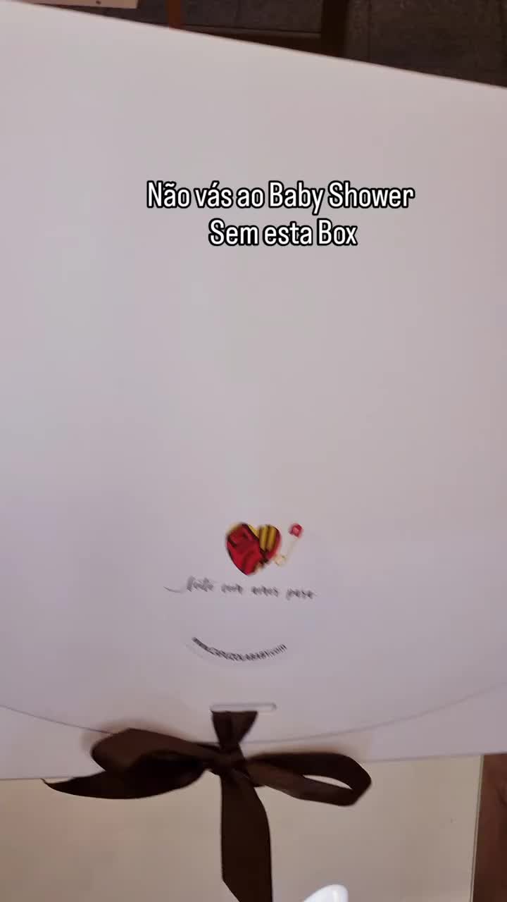 Video post from capuzolababy.