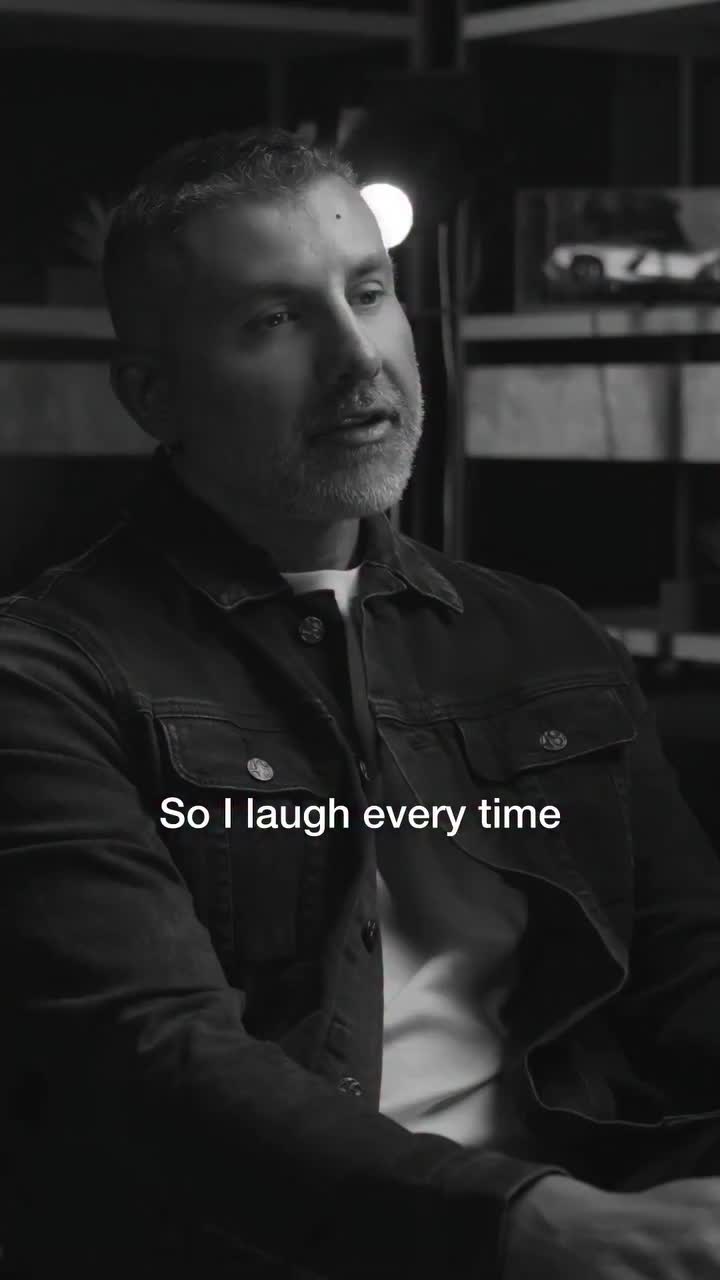 Video post from vicktipnes.