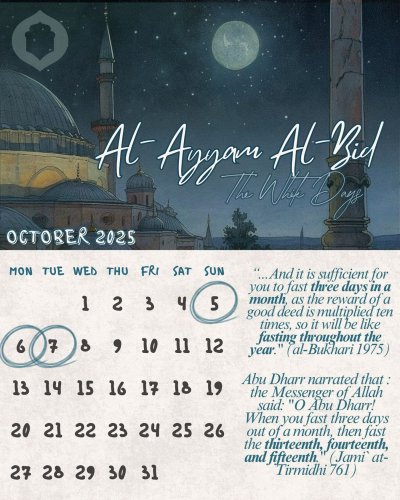 Photo post from uoftmsa.