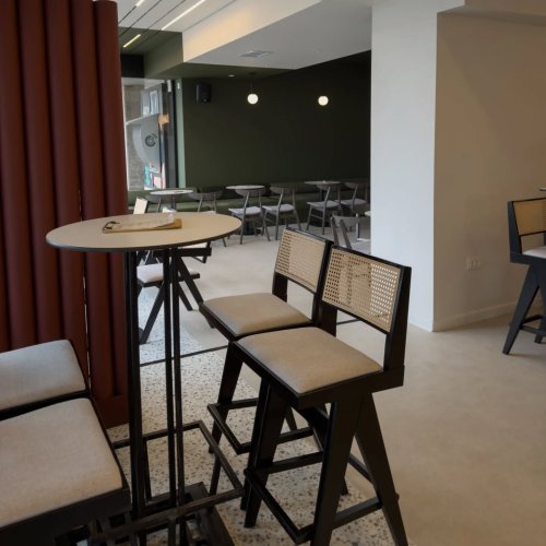 Carousel post from bohoconcept.store.