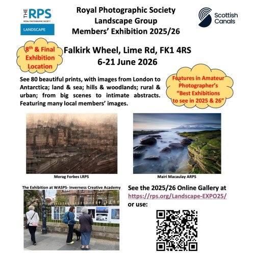 Photo post from rpslandscape.