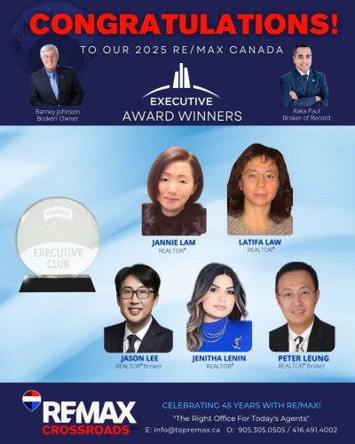 Photo post from remaxcrossroadsrealtyinc.