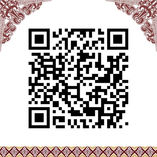 Photo post from visittorajautara.