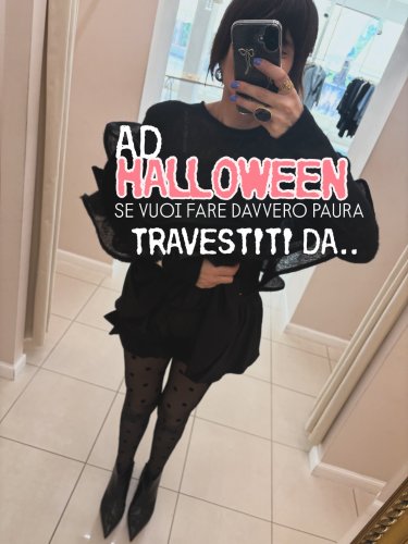 Carousel post from soniajamp.