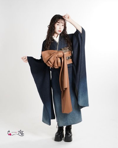 Carousel post from azshinkawasaki.