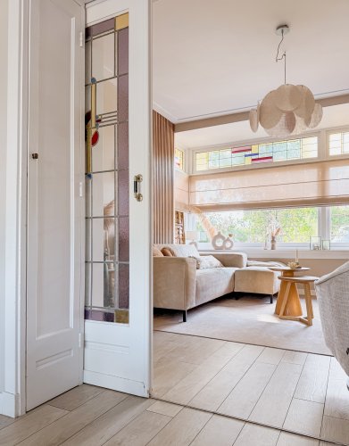 Carousel post from hoff.van.saar.