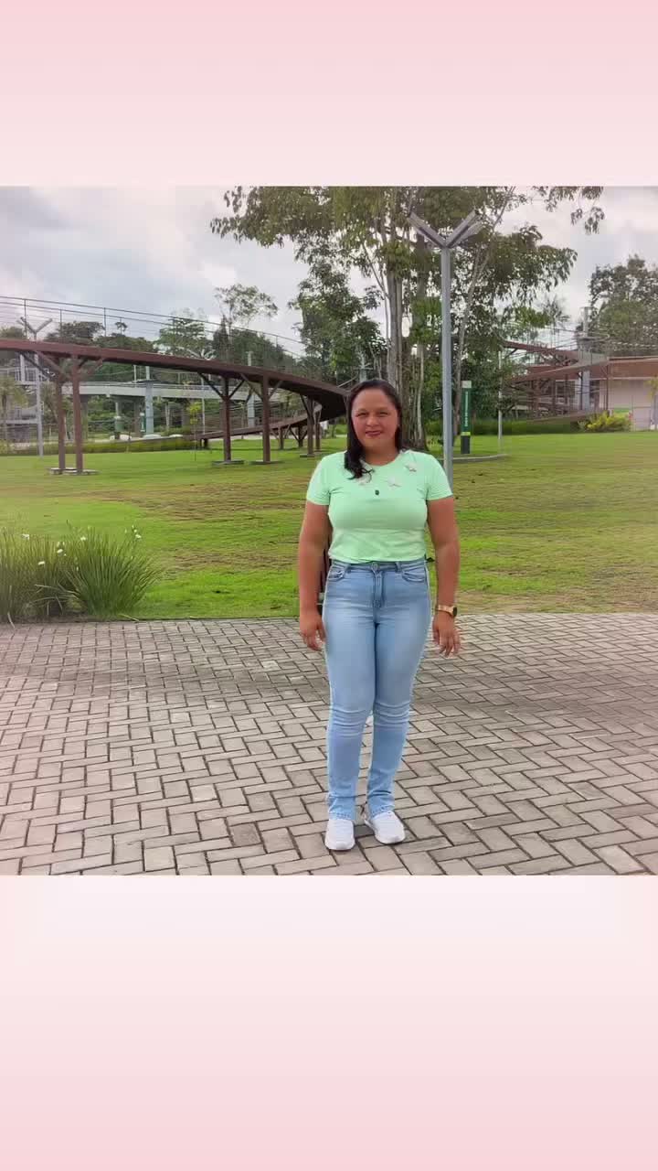 Video post from ananindeuapma.