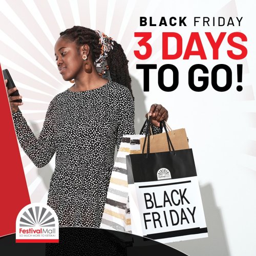 Photo post from festival_mall.