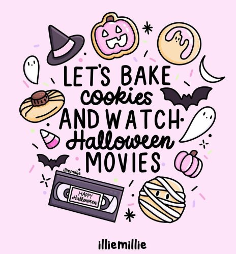 Photo post from margaritabloom.