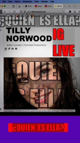 Video post from drorangeacademy.