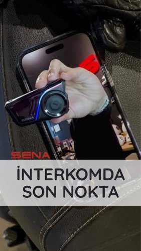 Video post from motomax.