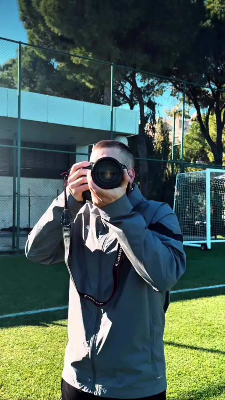 Video post from torpedolife.