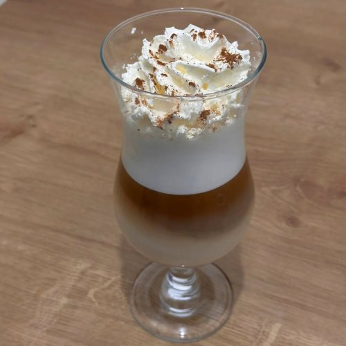 Carousel post from sun_sushi_restaurant.