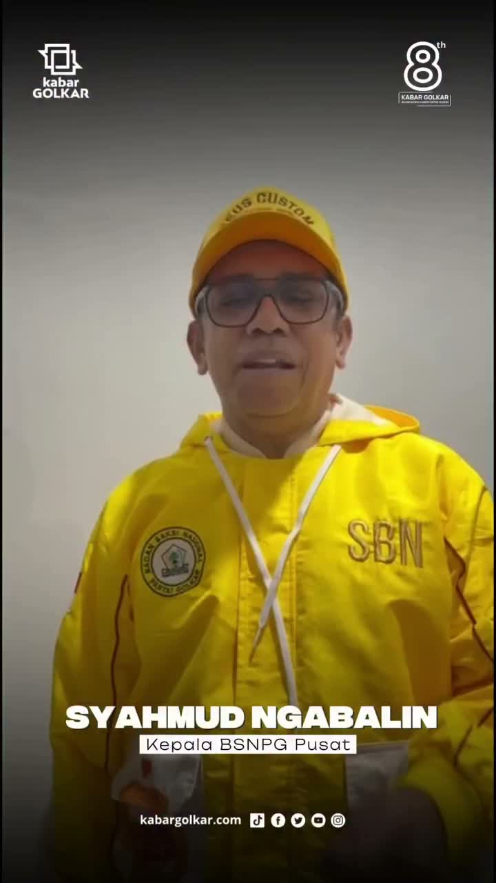 Video post from kabargolkar.