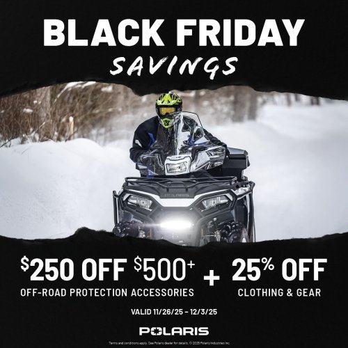 Photo post from bertsmegamall.